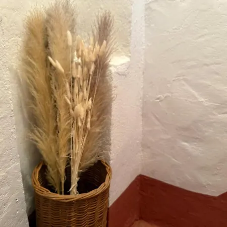 Casita Con Vistas Al Castillo De *